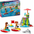 Klocki LEGO 42623 Plażowy skuter wodny FRIENDS